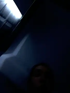 Snapshot of Celine_Roxelle chatting on November 21, 2025, 5:56 pm Celine Roxelle online show from November 21, 2025, 5:56 pm