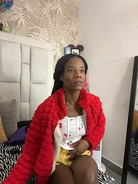 Snapshot of dafnnelewis chatting on June 10, 2026, 11:22 am dafnnelewis online show from June 10, 2026, 11:22 am