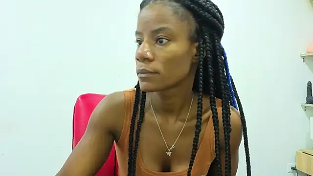 dafnnelewis online show from July 21, 2026, 11:22 am