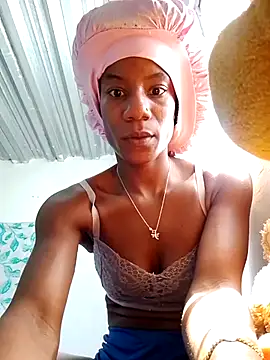 dafnnelewis online show from June 28, 2026, 5:52 pm