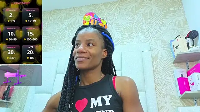 Snapshot of dafnnelewis chatting on June 15, 2026, 12:16 pm dafnnelewis online show from June 15, 2026, 12:16 pm