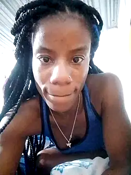 dafnnelewis online show from July 2, 2026, 1:17 am