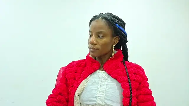 dafnnelewis online show from July 24, 2026, 11:28 am