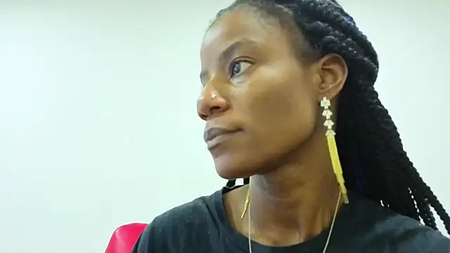 dafnnelewis online show from July 23, 2026, 11:29 am
