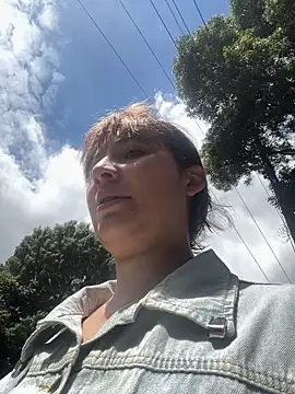 Snapshot of Maggie_Geller chatting on November 18, 2025, 3:48 pm Maggie Geller online show from November 18, 2025, 3:48 pm