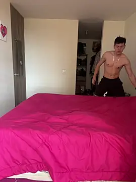 Snapshot of Maggie_Geller chatting on October 12, 2025, 7:48 pm Maggie Geller online show from October 12, 2025, 7:48 pm