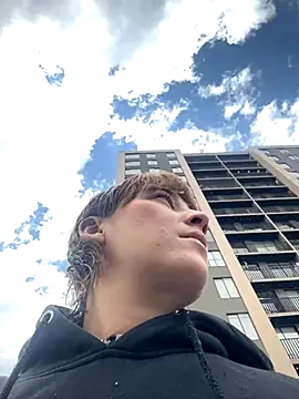 Snapshot of Maggie_Geller chatting on November 20, 2025, 5:24 pm Maggie Geller online show from November 20, 2025, 5:24 pm