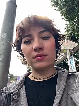 Maggie Geller online show from February 25, 2026, 5:13 pm