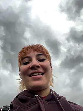 Snapshot of Maggie_Geller chatting on October 8, 2025, 7:14 pm Maggie Geller online show from October 8, 2025, 7:14 pm