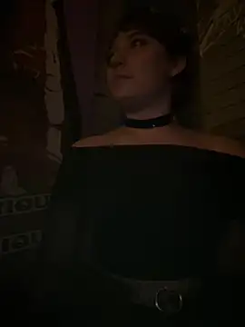 Snapshot of Maggie_Geller chatting on November 15, 2025, 4:16 am Maggie Geller online show from November 15, 2025, 4:16 am