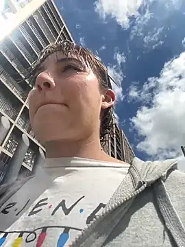 Snapshot of Maggie_Geller chatting on November 12, 2025, 3:05 pm Maggie Geller online show from November 12, 2025, 3:05 pm