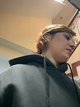 Maggie Geller online show from February 10, 2026, 6:51 pm