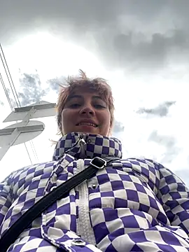 Snapshot of Maggie_Geller chatting on October 20, 2025, 8:42 pm Maggie Geller online show from October 20, 2025, 8:42 pm