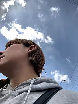 Snapshot of Maggie_Geller chatting on December 2, 2025, 5:14 pm Maggie Geller online show from December 2, 2025, 5:14 pm