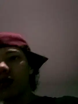 Snapshot of Gadiel_Sex chatting on March 14, 2025, 11:34 am Gadiel Sex online show from March 14, 2025, 11:34 am