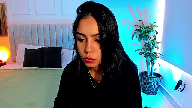 julieta fn online show from June 16, 2026, 2:50 pm