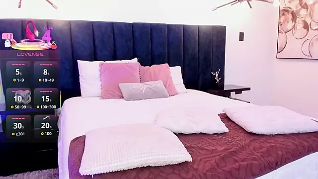 Snapshot of nattashaa7 chatting on October 15, 2025, 11:40 am nattashaa7 online show from October 15, 2025, 11:40 am