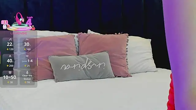 Snapshot of nattashaa7 chatting on October 13, 2025, 11:34 am nattashaa7 online show from October 13, 2025, 11:34 am