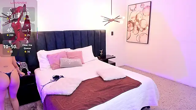 Snapshot of nattashaa7 chatting on November 21, 2025, 11:31 am nattashaa7 online show from November 21, 2025, 11:31 am