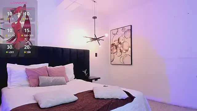 Snapshot of nattashaa7 chatting on November 24, 2025, 11:43 am nattashaa7 online show from November 24, 2025, 11:43 am