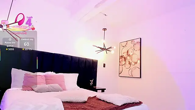 Snapshot of nattashaa7 chatting on November 3, 2025, 11:36 am nattashaa7 online show from November 3, 2025, 11:36 am