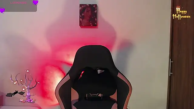 Snapshot of alaia_sweetxxx chatting on October 23, 2025, 1:26 am alaia sweetxxx online show from October 23, 2025, 1:26 am