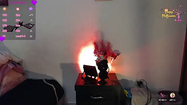 Snapshot of alaia_sweetxxx chatting on October 18, 2025, 1:18 am alaia sweetxxx online show from October 18, 2025, 1:18 am