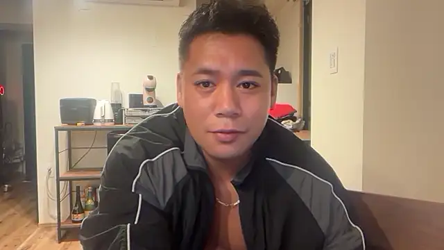 kouitichan online show from May 1, 2026, 4:23 pm