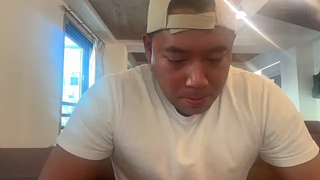 Snapshot of kouitichan chatting on March 8, 2026, 7:55 am kouitichan online show from March 8, 2026, 7:55 am