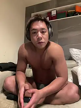 Snapshot of kouitichan chatting on February 12, 2025, 5:05 pm kouitichan online show from February 12, 2025, 5:05 pm