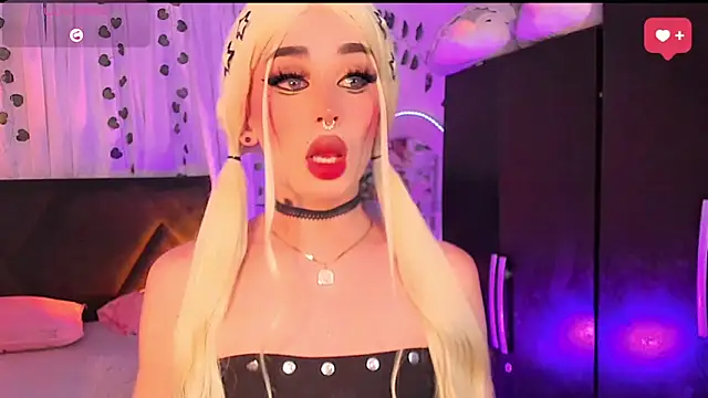 Irina milkmaid online show from May 2, 2026, 11:37 am