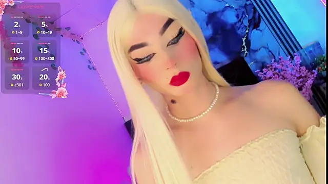 Snapshot of Irina_milkmaid chatting on October 31, 2025, 7:21 pm Irina milkmaid online show from October 31, 2025, 7:21 pm