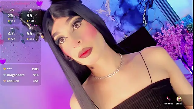 Snapshot of Irina_milkmaid chatting on October 18, 2025, 7:27 pm Irina milkmaid online show from October 18, 2025, 7:27 pm