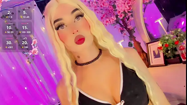 Snapshot of Irina_milkmaid chatting on December 15, 2025, 7:20 pm Irina milkmaid online show from December 15, 2025, 7:20 pm