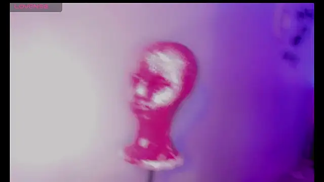 Irina milkmaid online show from May 27, 2026, 7:10 pm