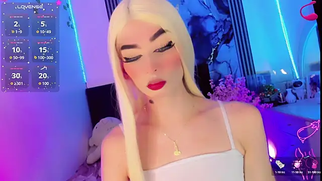 Snapshot of Irina_milkmaid chatting on October 27, 2025, 7:26 pm Irina milkmaid online show from October 27, 2025, 7:26 pm