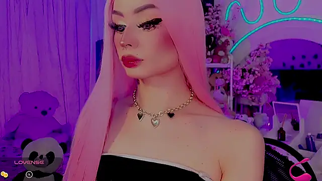 Snapshot of Irina_milkmaid chatting on July 13, 2026, 11:04 pm Irina milkmaid online show from July 13, 2026, 11:04 pm