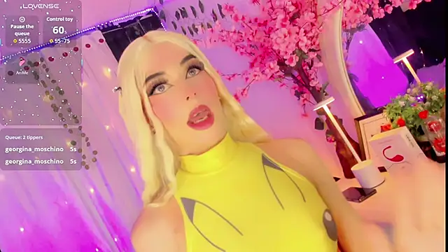 Snapshot of Irina_milkmaid chatting on December 13, 2025, 8:04 pm Irina milkmaid online show from December 13, 2025, 8:04 pm