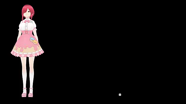 Snapshot of loveangels777 chatting on March 23, 2026, 3:17 am loveangels777 online show from March 23, 2026, 3:17 am