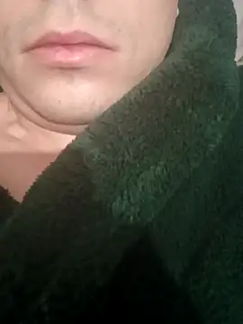 Snapshot of loveangels777 chatting on February 16, 2025, 3:38 pm loveangels777 online show from February 16, 2025, 3:38 pm