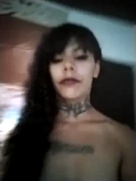 Snapshot of StormyWets_Bluk chatting on October 2, 2025, 3:48 pm StormyWets Bluk online show from October 2, 2025, 3:48 pm