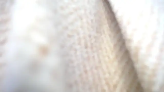 Snapshot of StormyWets_Bluk chatting on October 30, 2025, 2:04 pm StormyWets Bluk online show from October 30, 2025, 2:04 pm