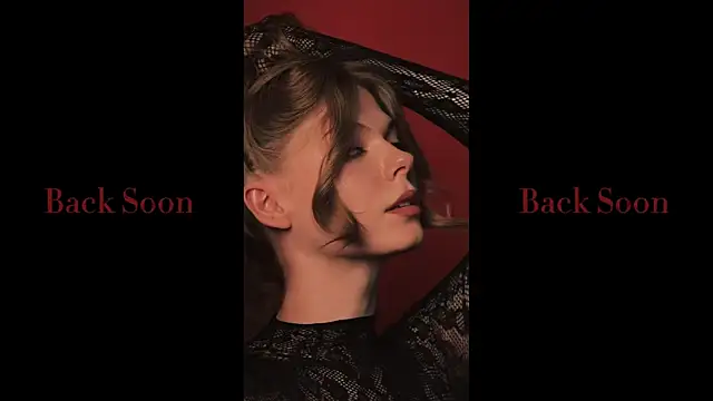 Snapshot of rosy_black_ chatting on October 26, 2025, 6:30 pm rosy black online show from October 26, 2025, 6:30 pm