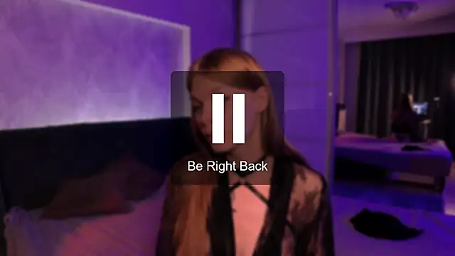 Snapshot of rosy_black_ chatting on November 14, 2025, 6:33 pm rosy black online show from November 14, 2025, 6:33 pm