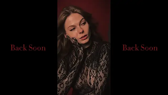 Snapshot of rosy_black_ chatting on November 29, 2025, 4:40 pm rosy black online show from November 29, 2025, 4:40 pm