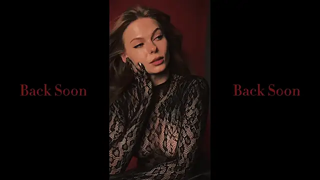 Snapshot of rosy_black_ chatting on November 17, 2025, 5:06 pm rosy black online show from November 17, 2025, 5:06 pm