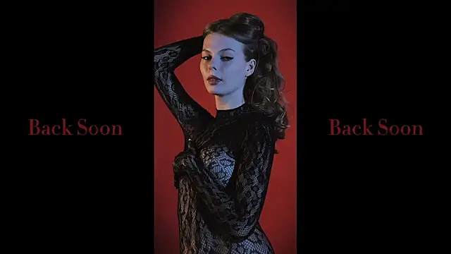 Snapshot of rosy_black_ chatting on November 2, 2025, 5:29 pm rosy black online show from November 2, 2025, 5:29 pm