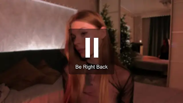 Snapshot of rosy_black_ chatting on December 13, 2025, 8:04 pm rosy black online show from December 13, 2025, 8:04 pm