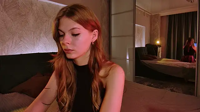 Snapshot of rosy_black_ chatting on October 20, 2025, 6:41 pm rosy black online show from October 20, 2025, 6:41 pm