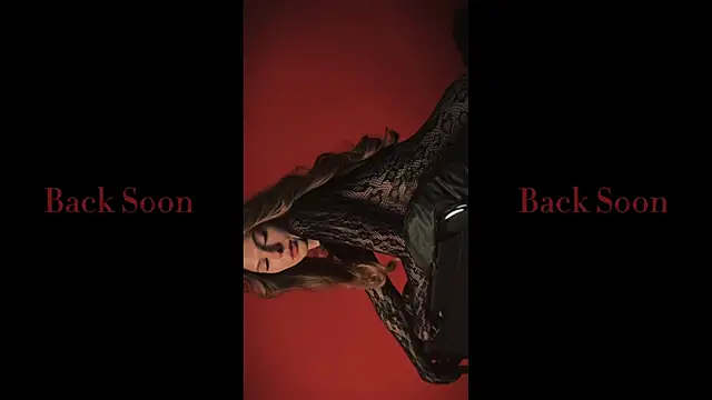 Snapshot of rosy_black_ chatting on November 11, 2025, 6:14 pm rosy black online show from November 11, 2025, 6:14 pm